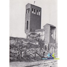 Krieg 1940-45 Coll.G.B (8)